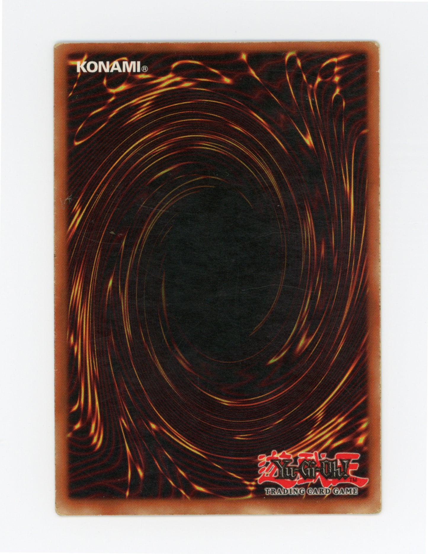 Left Leg of the Forbidden One — Ultra Rare|1st Edition — ID 18728