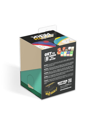 GAM-DEC-SQR-020001-245