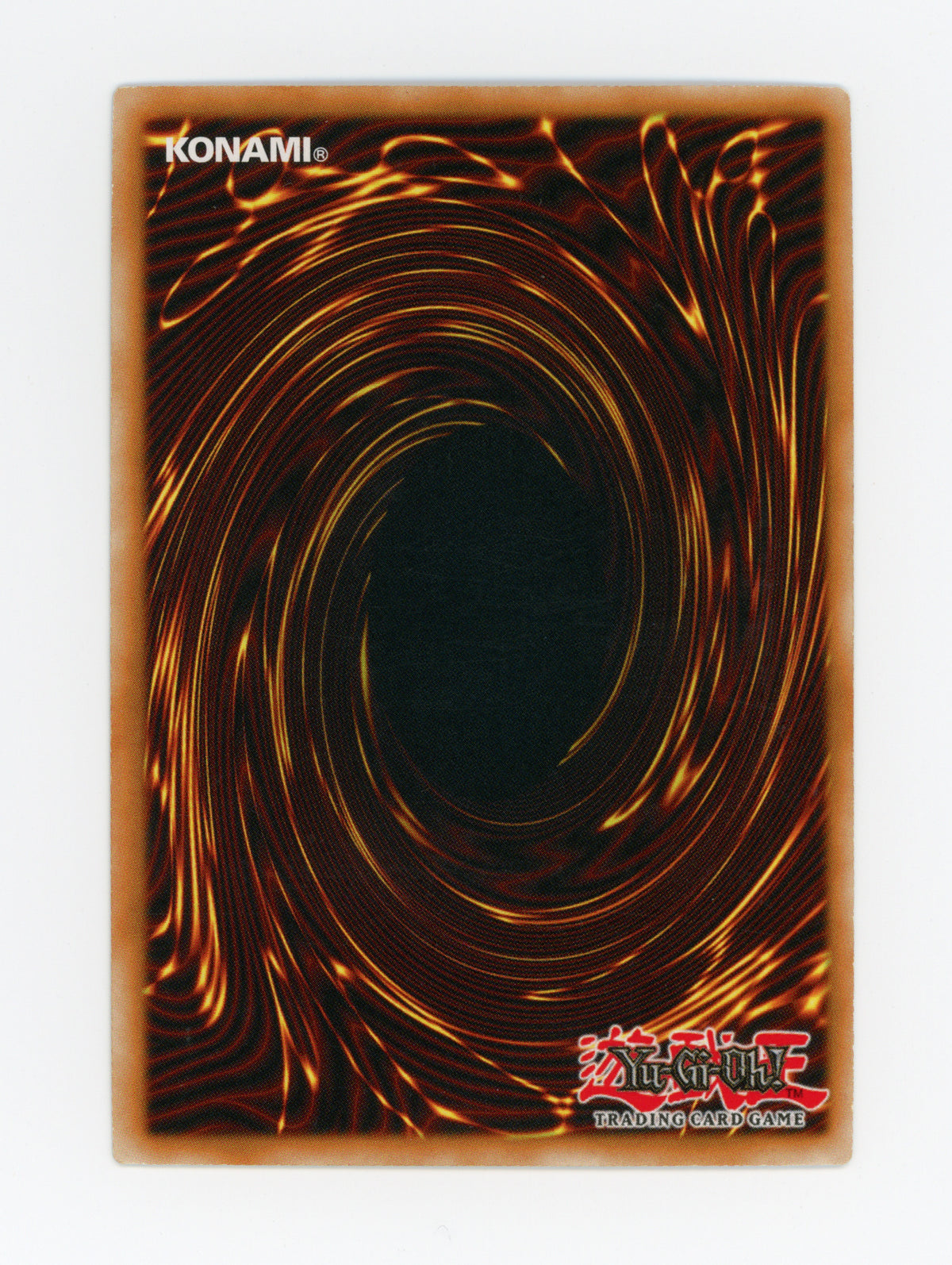 Judgment Dragon — Ultimate Rare|Unlimited — ID 20086