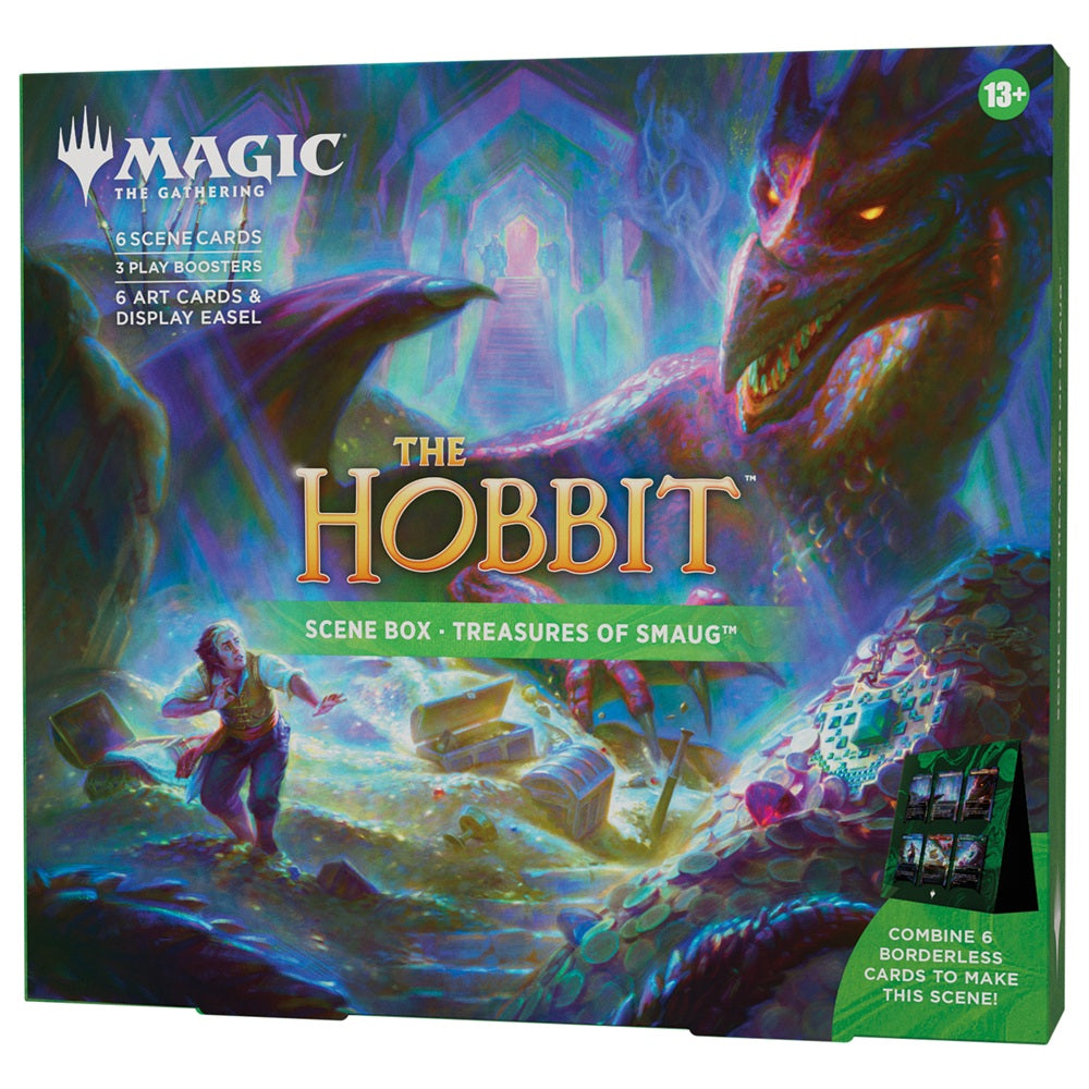SEA-COL-MTG-D56670000-SMAUG