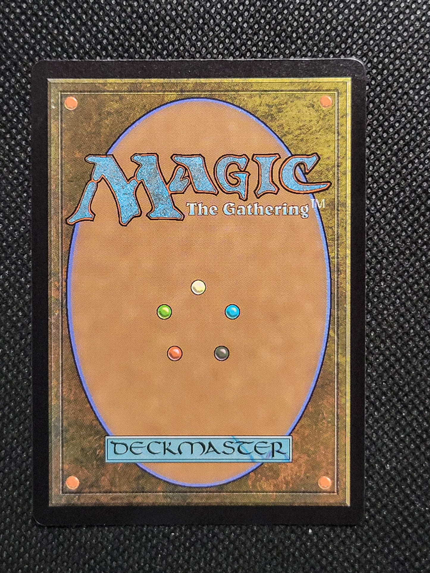 Smothering Tithe — Borderless|Anime|Foil — ID 16955