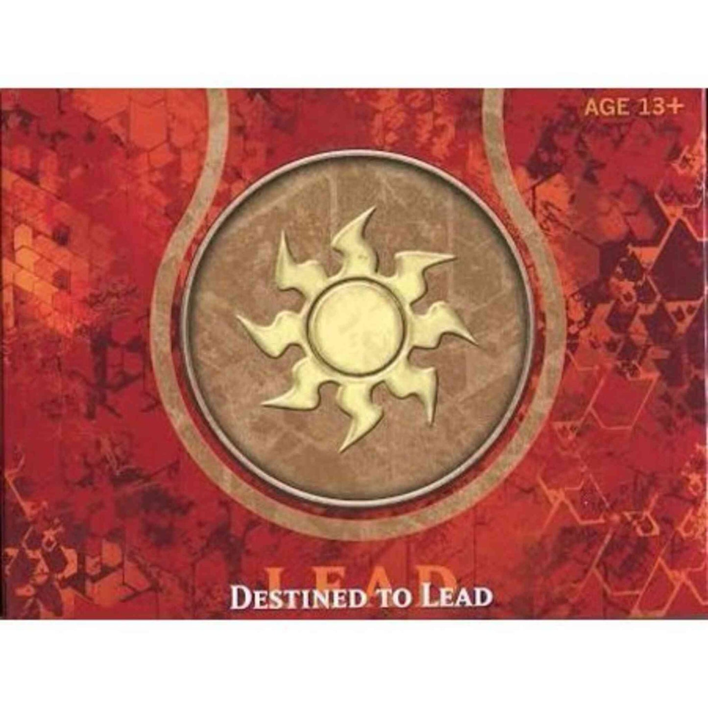 MSP-PRP-BNG-EN-Destined_to_Lead