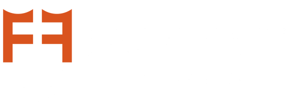 Face to Face Games