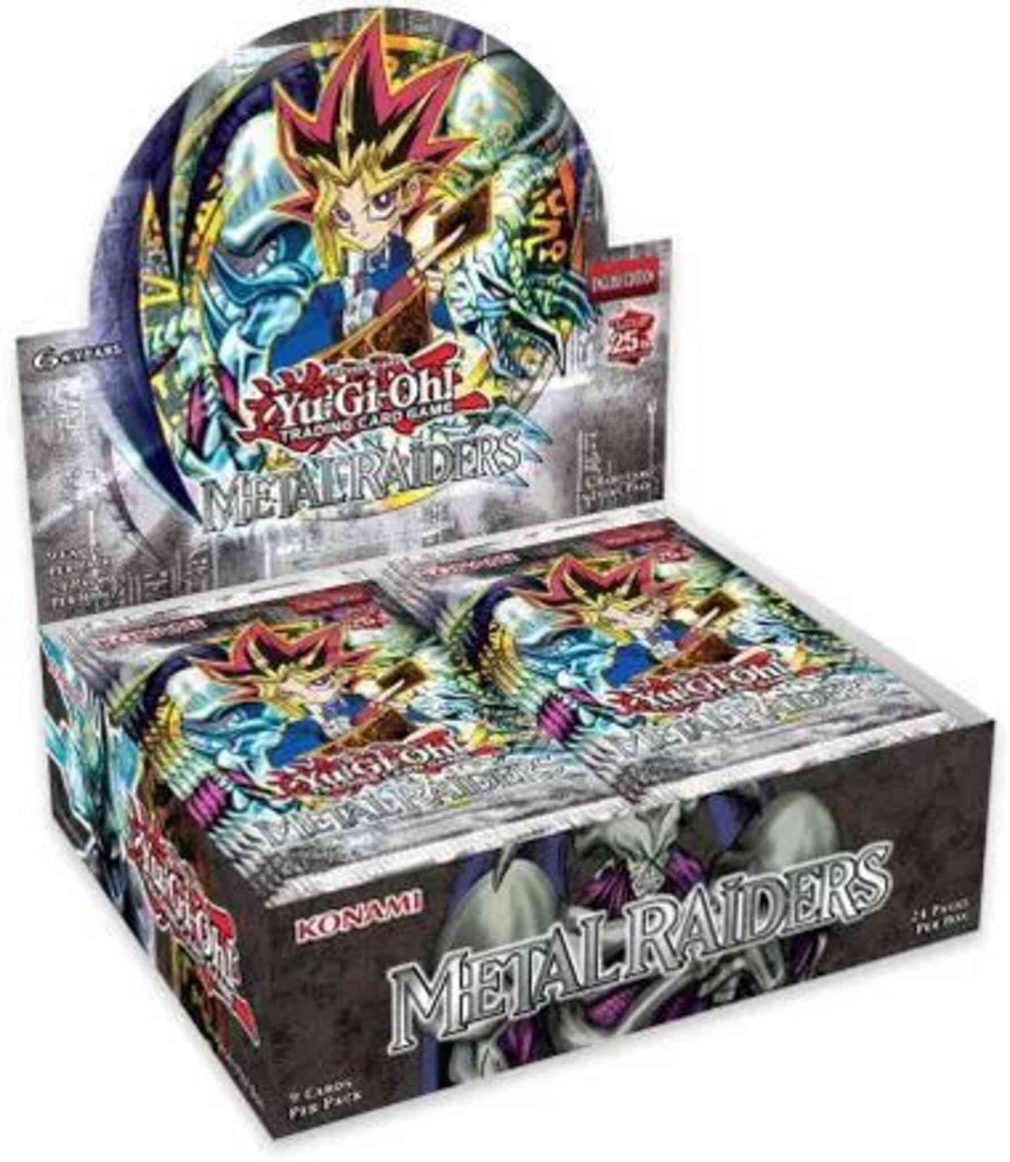 SEA-BOX-YGO-86056