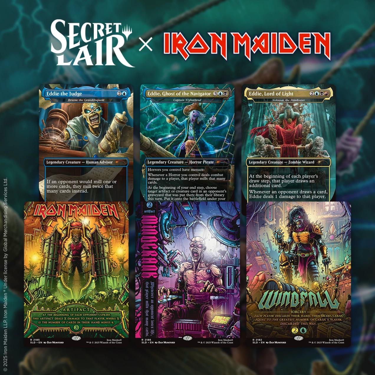 SEA-SLD-MTG-EDDIE_UNCHAIN
