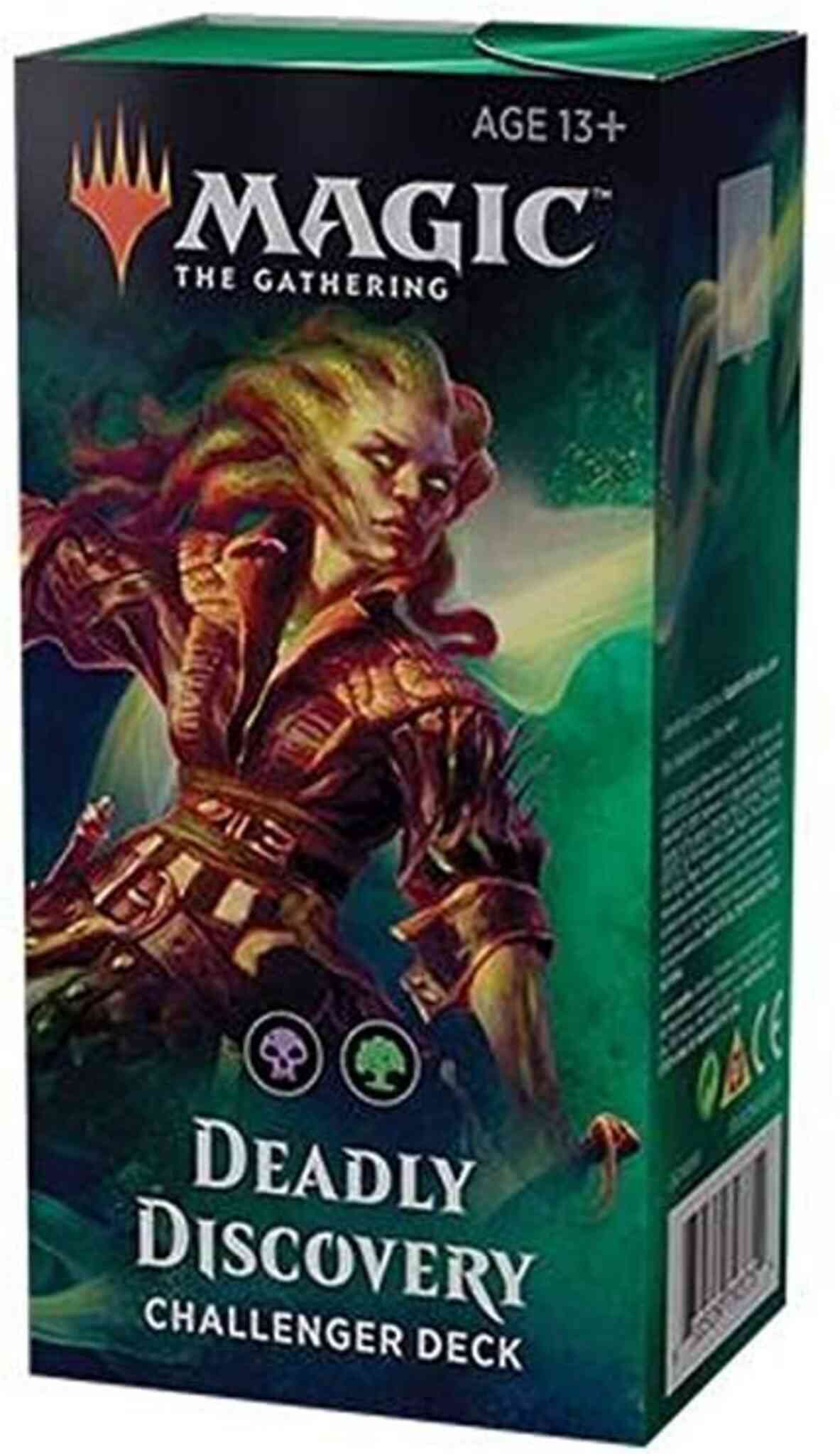 MSP-CHA--EN-Deadly_Discovery