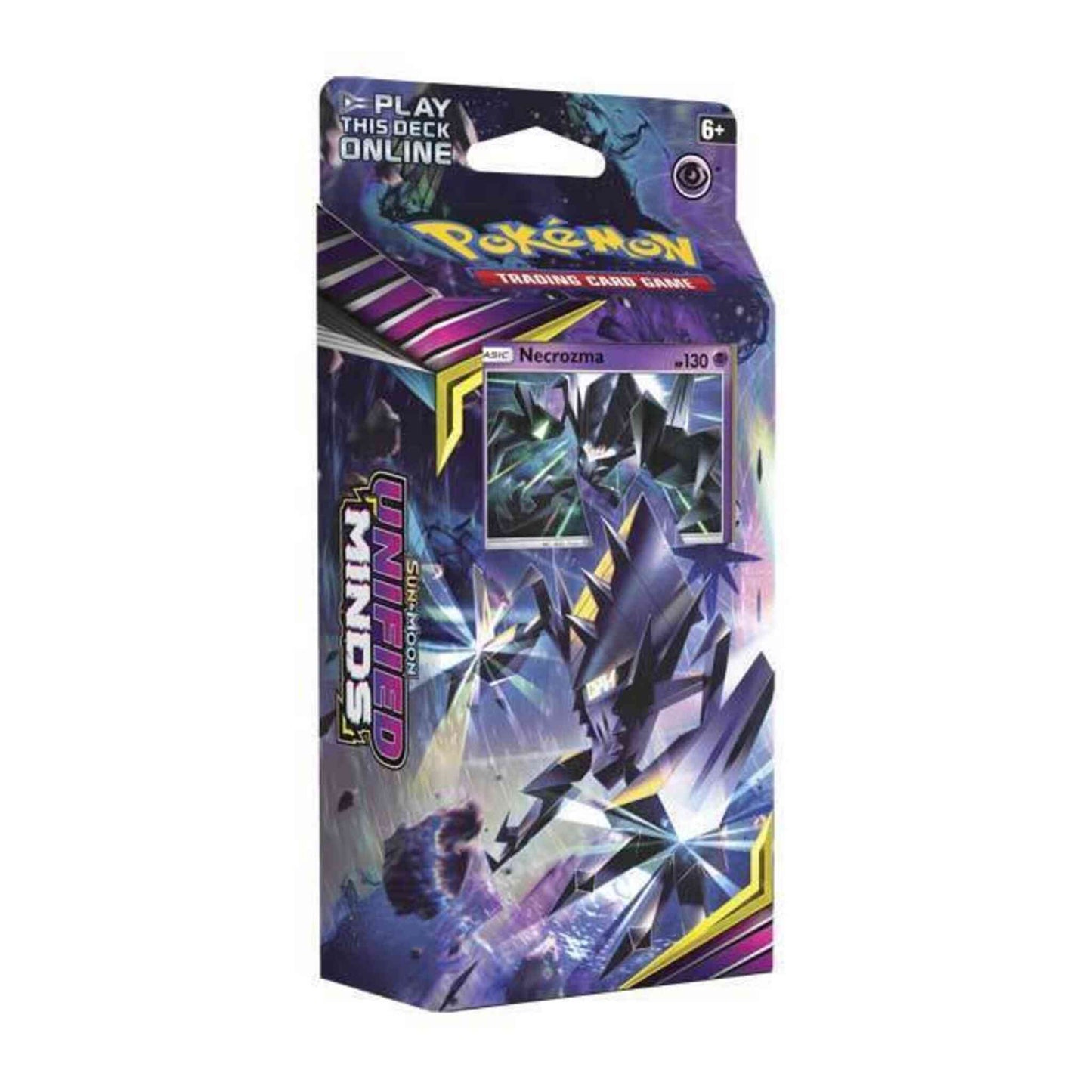 PSP-PBTD-UNM-EN-Laser_Focus