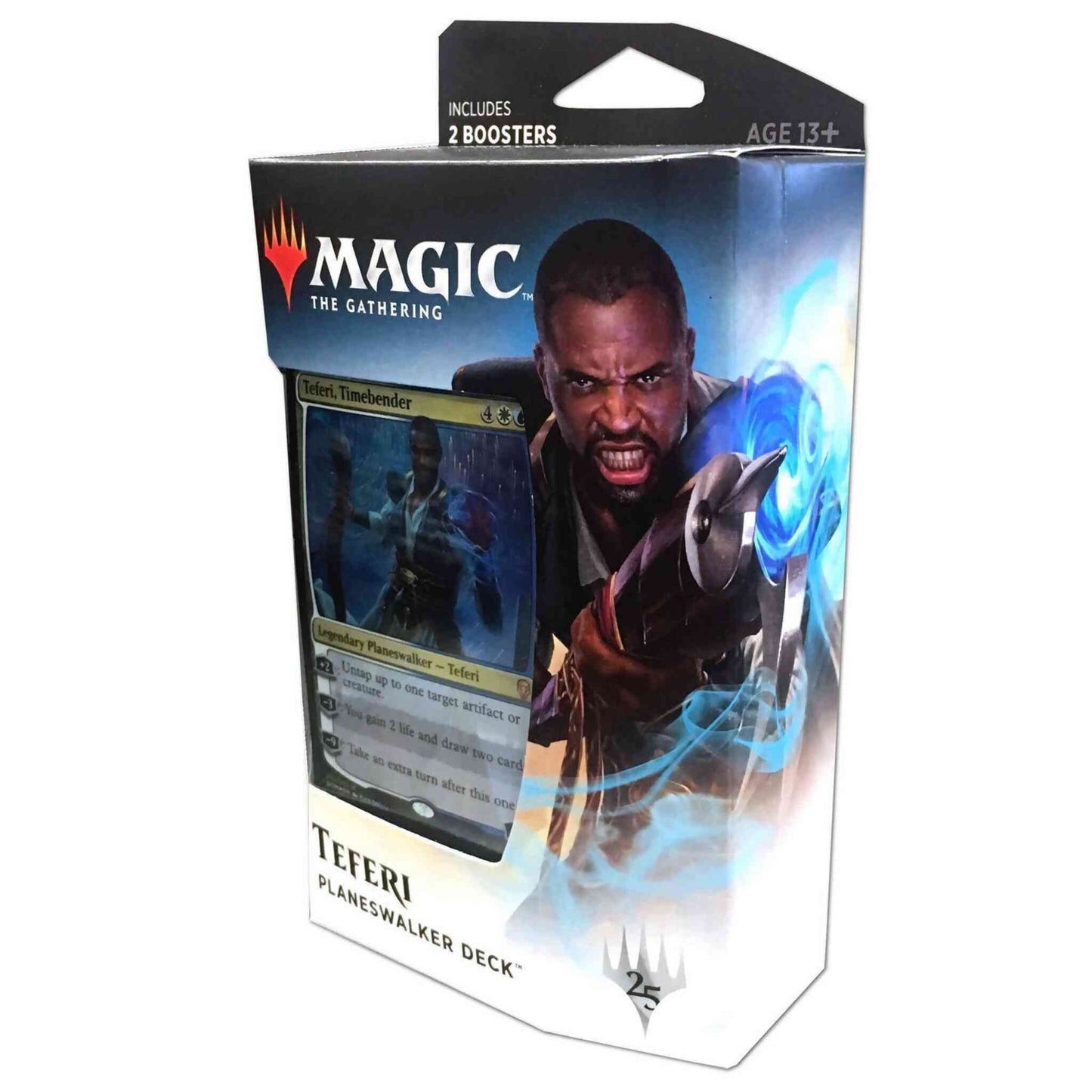 MSP-PWD-DOM-EN-Teferi