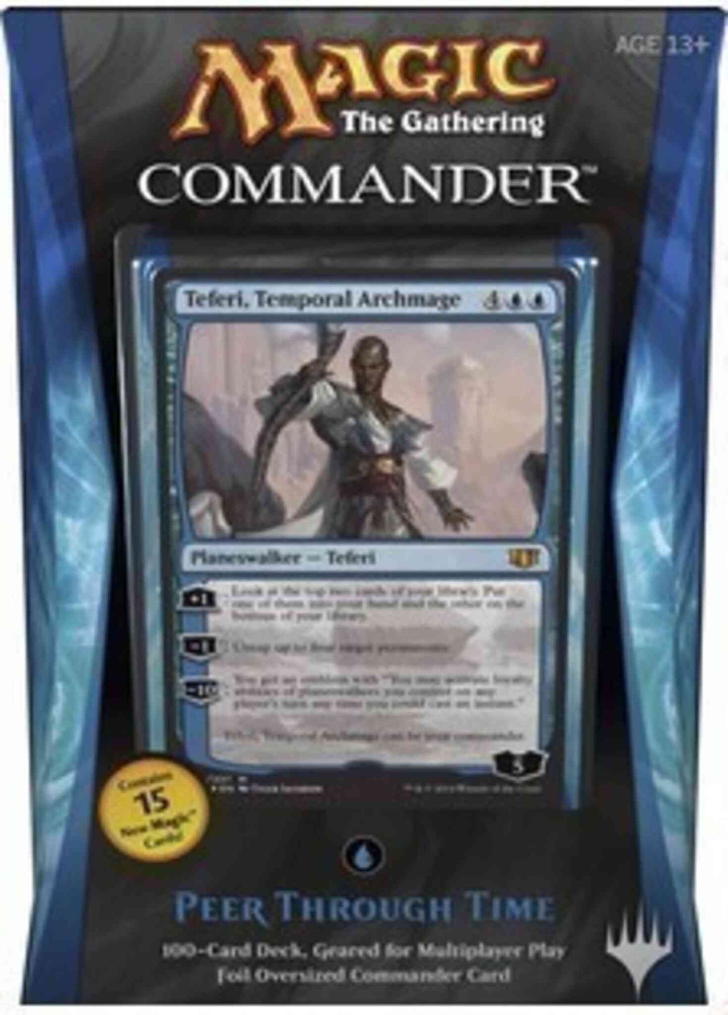 MSP-COM-C14-EN-Peer_Through_Tim