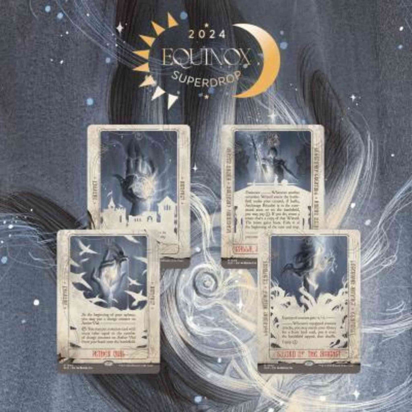 SEA-SLD-MTG-ROVINA_CAI