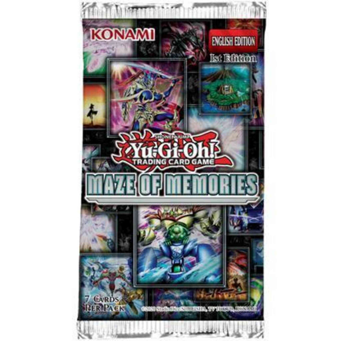 SEA-PAC-YGO-86004