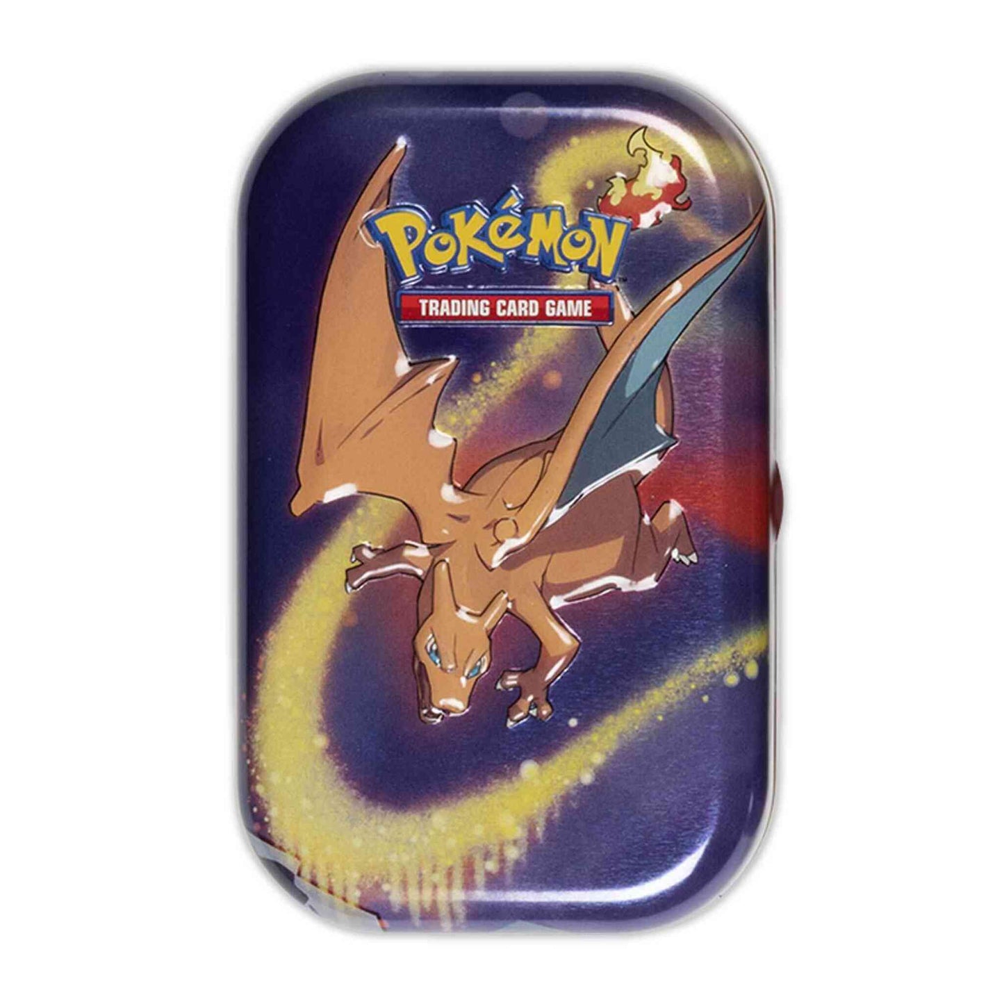 PSP-TINS-EN-Power_Charizard