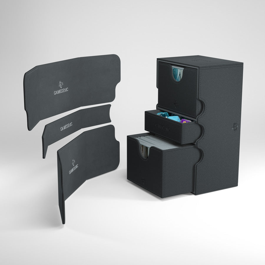 GAM-DEC-GGE-GGS20025ML