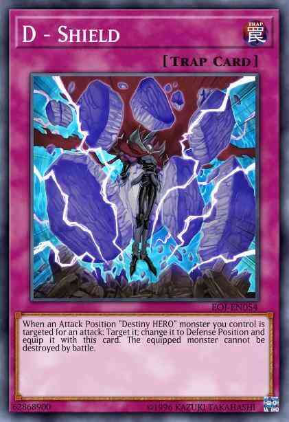 D - Shield - DP05-EN026 - Common - Unlimited