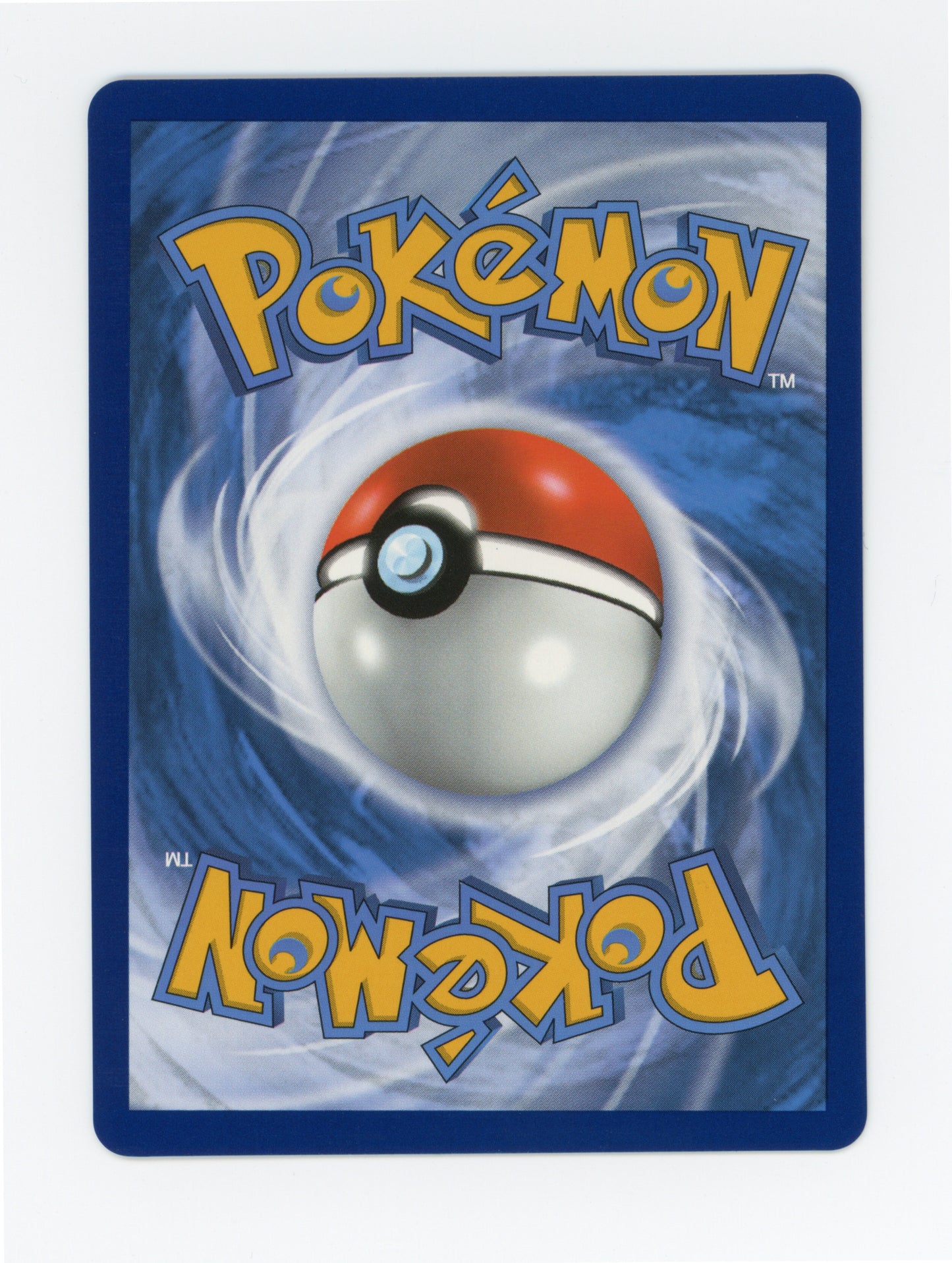 Umbreon V — Rare Ultra — ID 19967