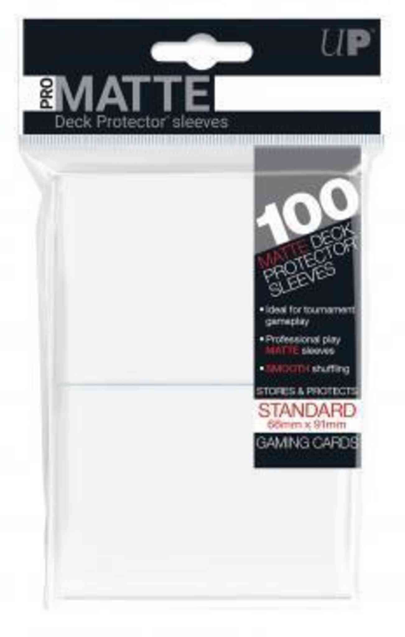 SL-S-UP-PRO_MATTE-WHT-100