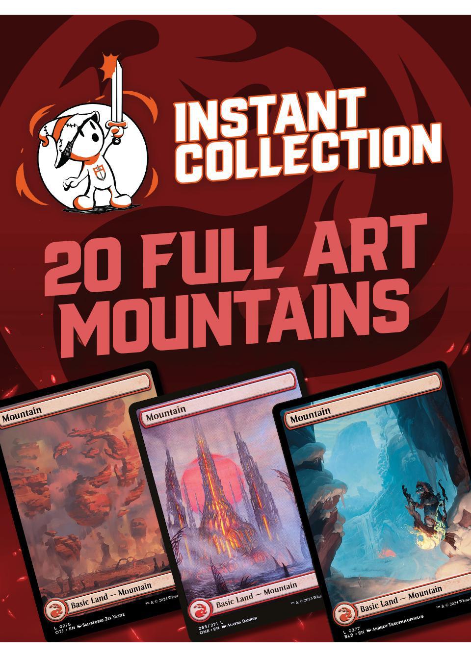 LAB-MTG-BASIC-MOUNTAIN-FA-NF-20