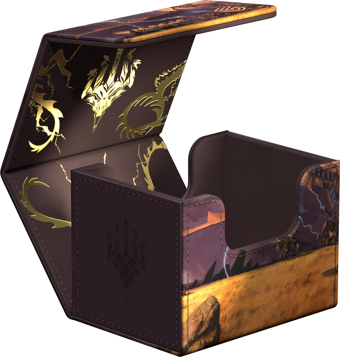 GAM-DEC-UGD011581