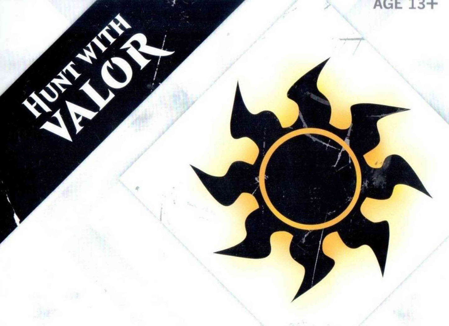 MSP-PRP-M15-EN-Hunt_with_Valor