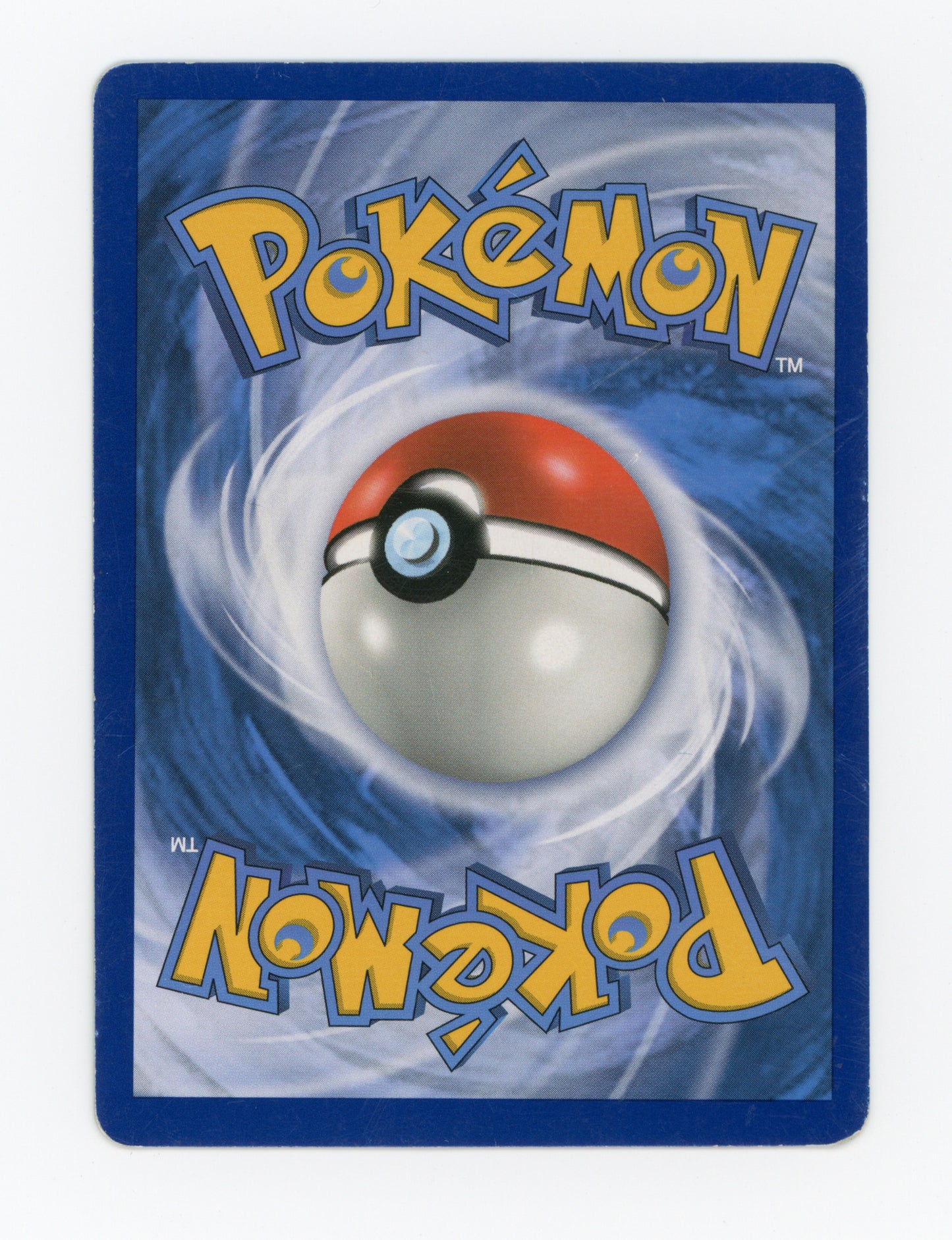 Mewtwo & Mew-GX — Promo — ID 18970