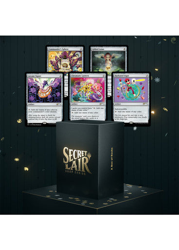 MSP-SLDS-SLD-EN-A_BOX_OF_ROCKS-NF