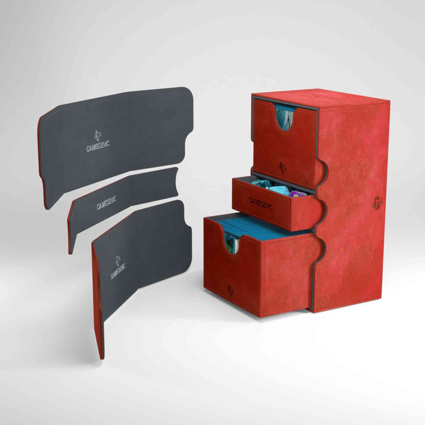 GAM-DEC-GGE-GGS20027ML