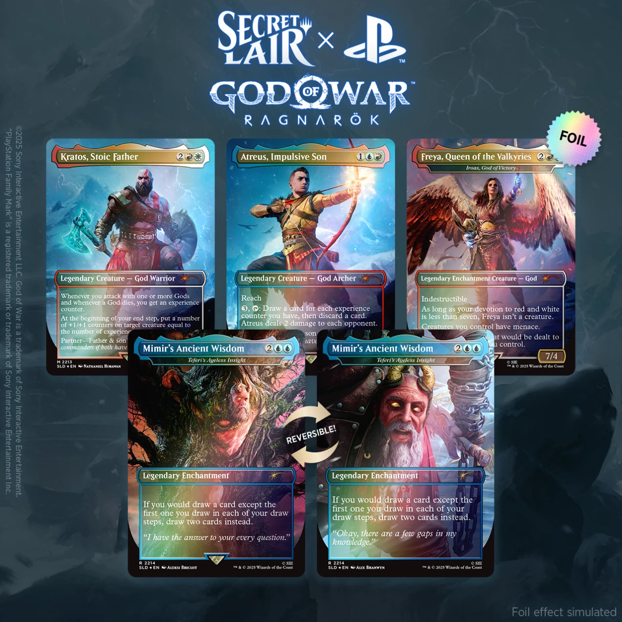 SEA-SLD-MTG-D51880000-F