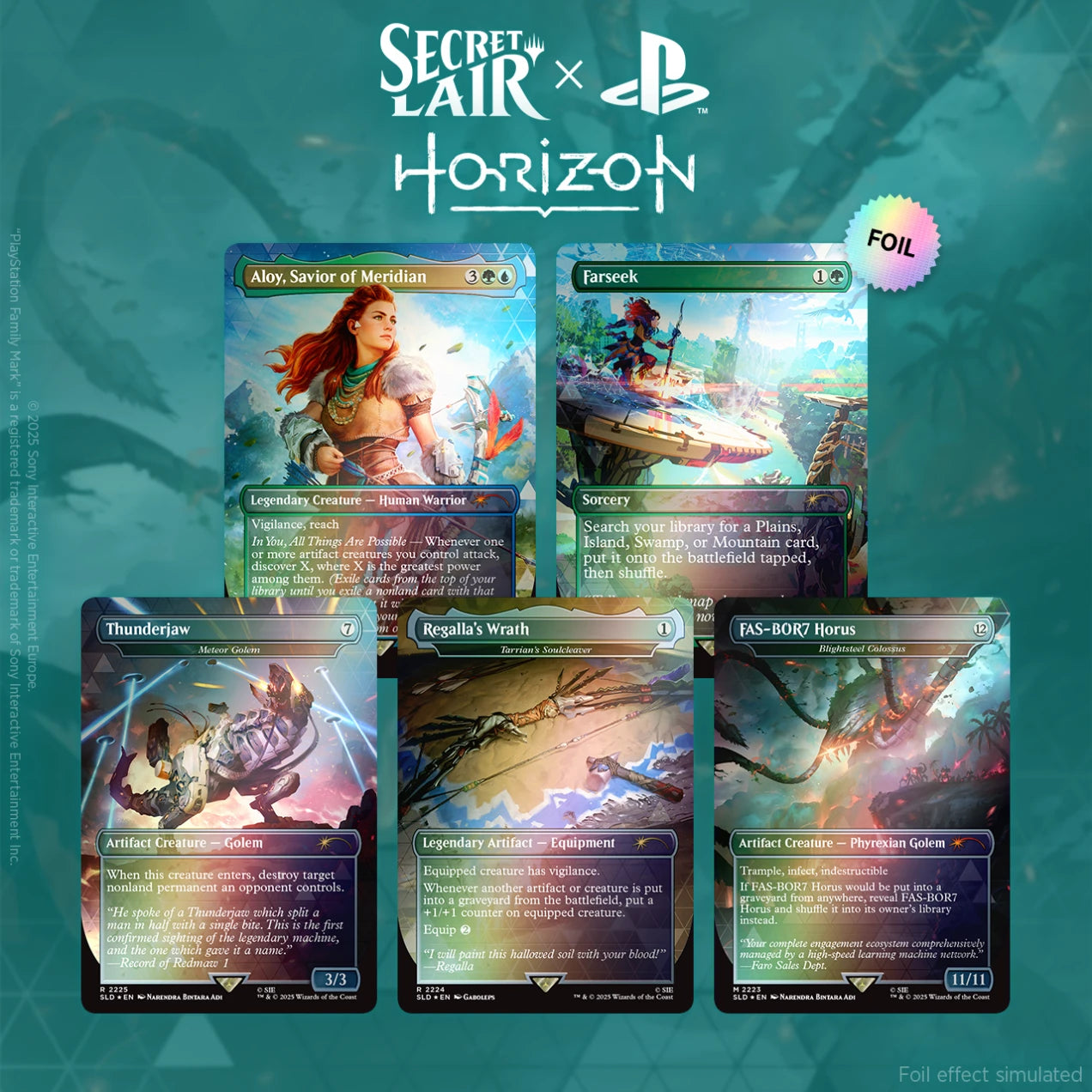 SEA-SLD-MTG-D51920000-RBF