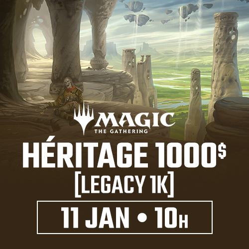 500x-mtg-legacy1k-jan_fr
