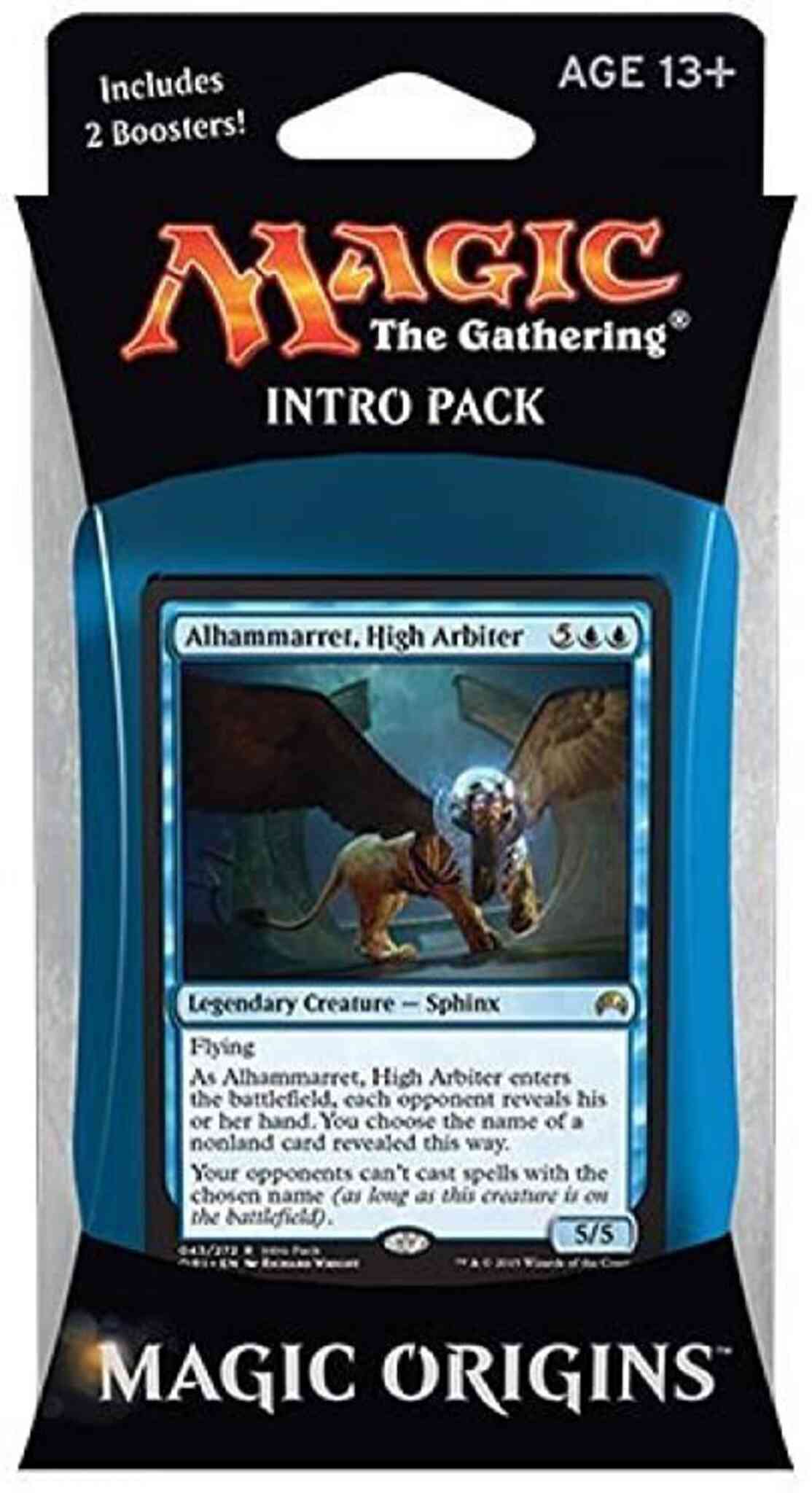 MSP-INTR-ORI-EN-Take_to_the_Sky