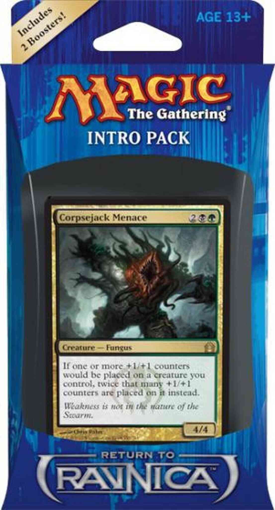 MSP-INTR-RTR-EN-Golgari_Growth