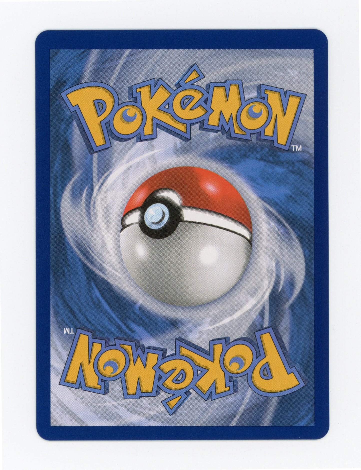 Charizard V — Rare Ultra — ID 18707
