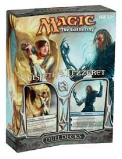 MSP-DD-DDF-EN-Elspeth_vs_Tezz