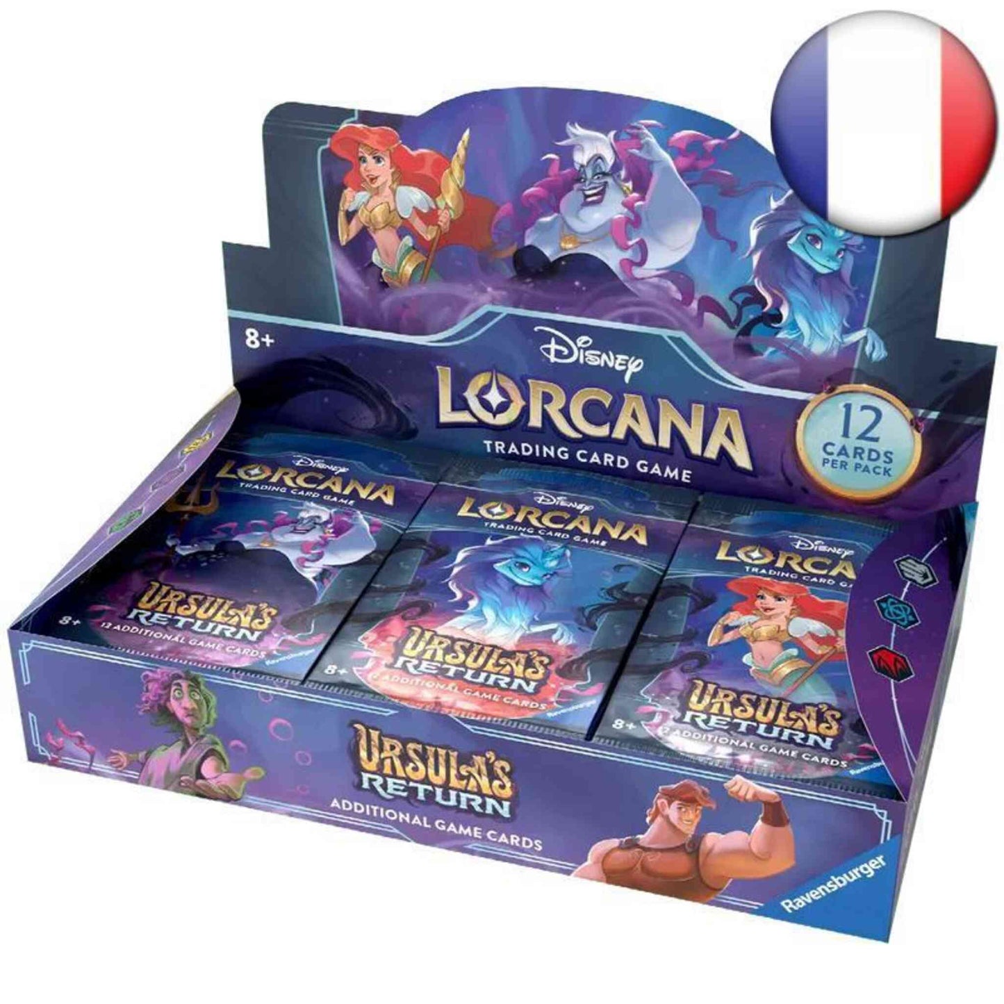 SEA-BOX-LOR-11098344