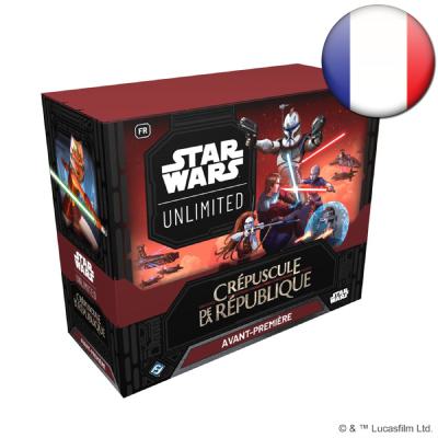 SEA-PRE-SWU-SWH0304FR