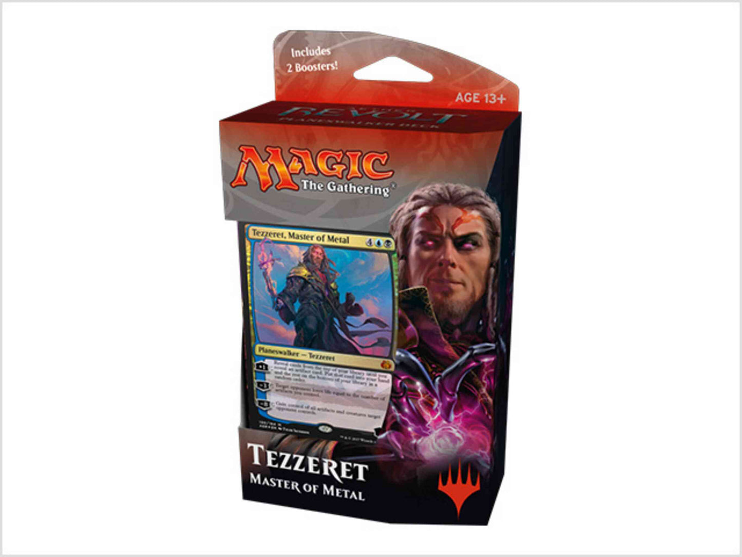 MSP-PWD-AER-EN-Tezzeret