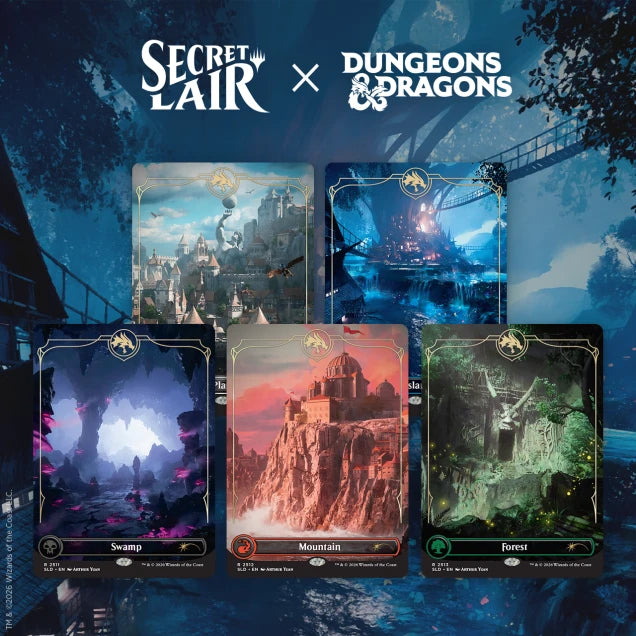 SEA-SLD-MTG-LANDS_OF_FORGOTTEN