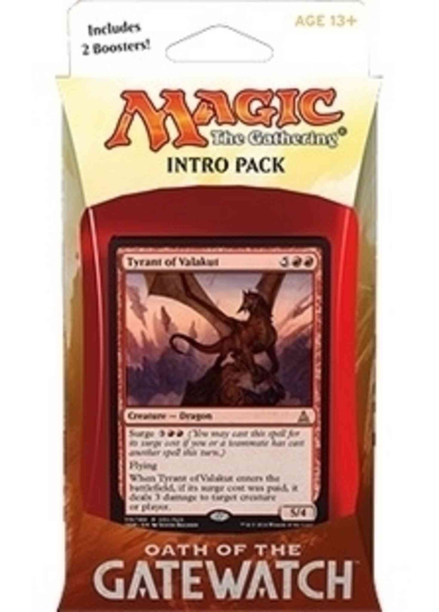 MSP-INTR-OGW-EN-Surge_of_Resiste