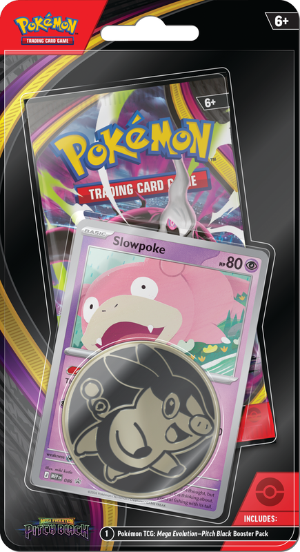 SEA-BLP-PKM-10-10421-102