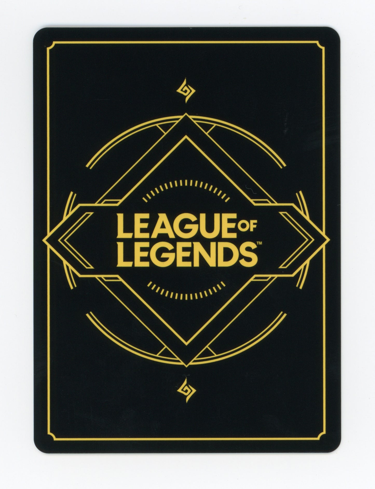 Bounty Hunter (Miss Fortune) — Overnumbered|Foil — ID 19196