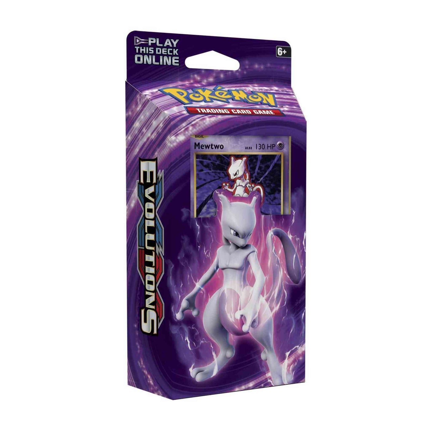 PSP-PBTD-EVO-EN-Mewtwo_Mayhem