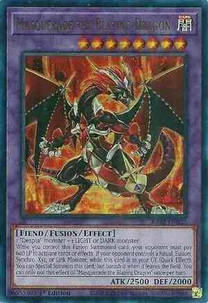 display case for cards 24 Graded Card Display Case – Homeplate Heroes