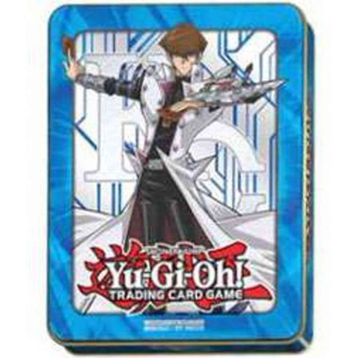 YSP-CT-CT14-17-EN-Seto_Kaiba