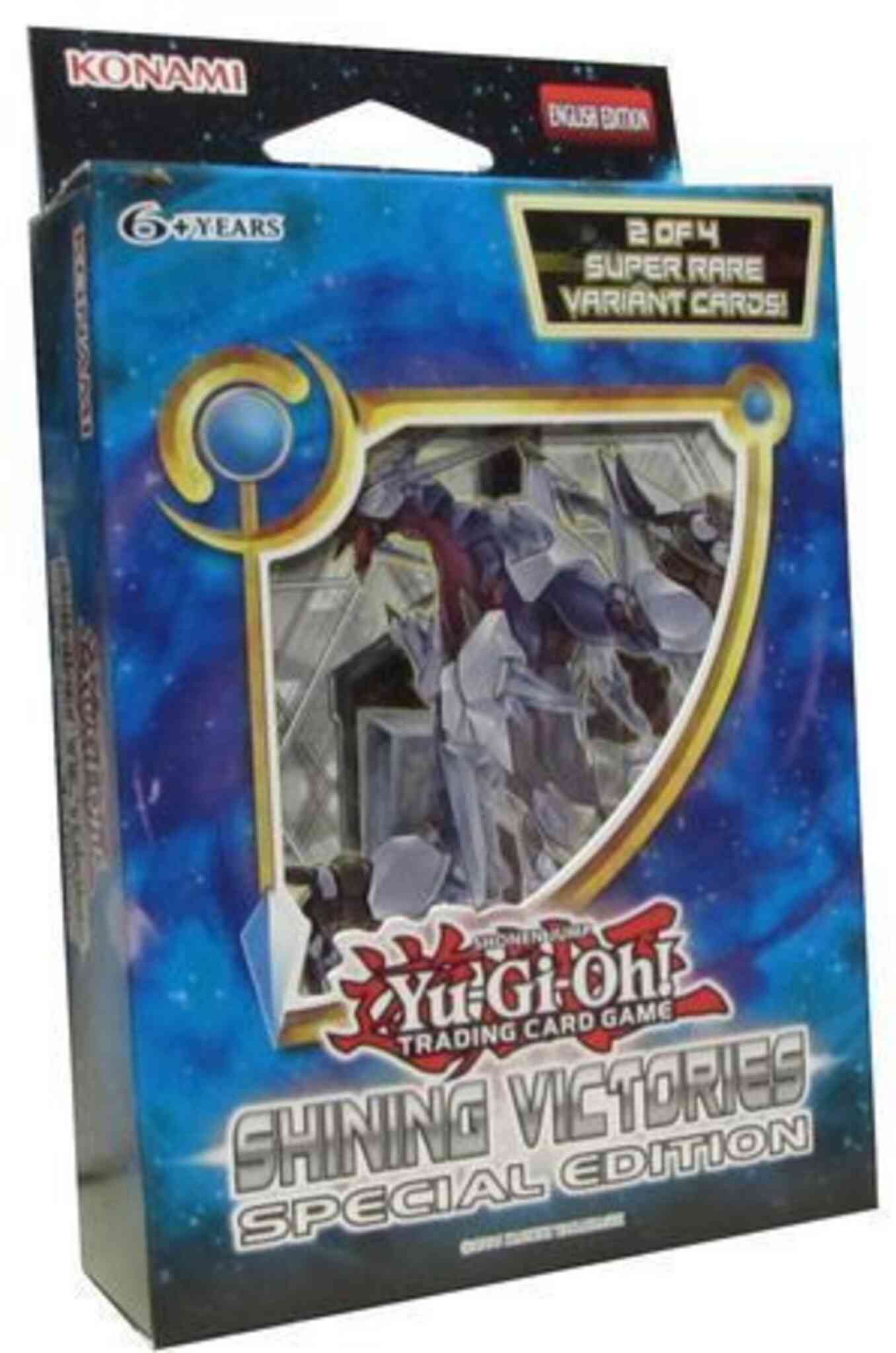 Shining Victories Special Edition Face to Face Games Shining Victories Special Edition Face to Face Games