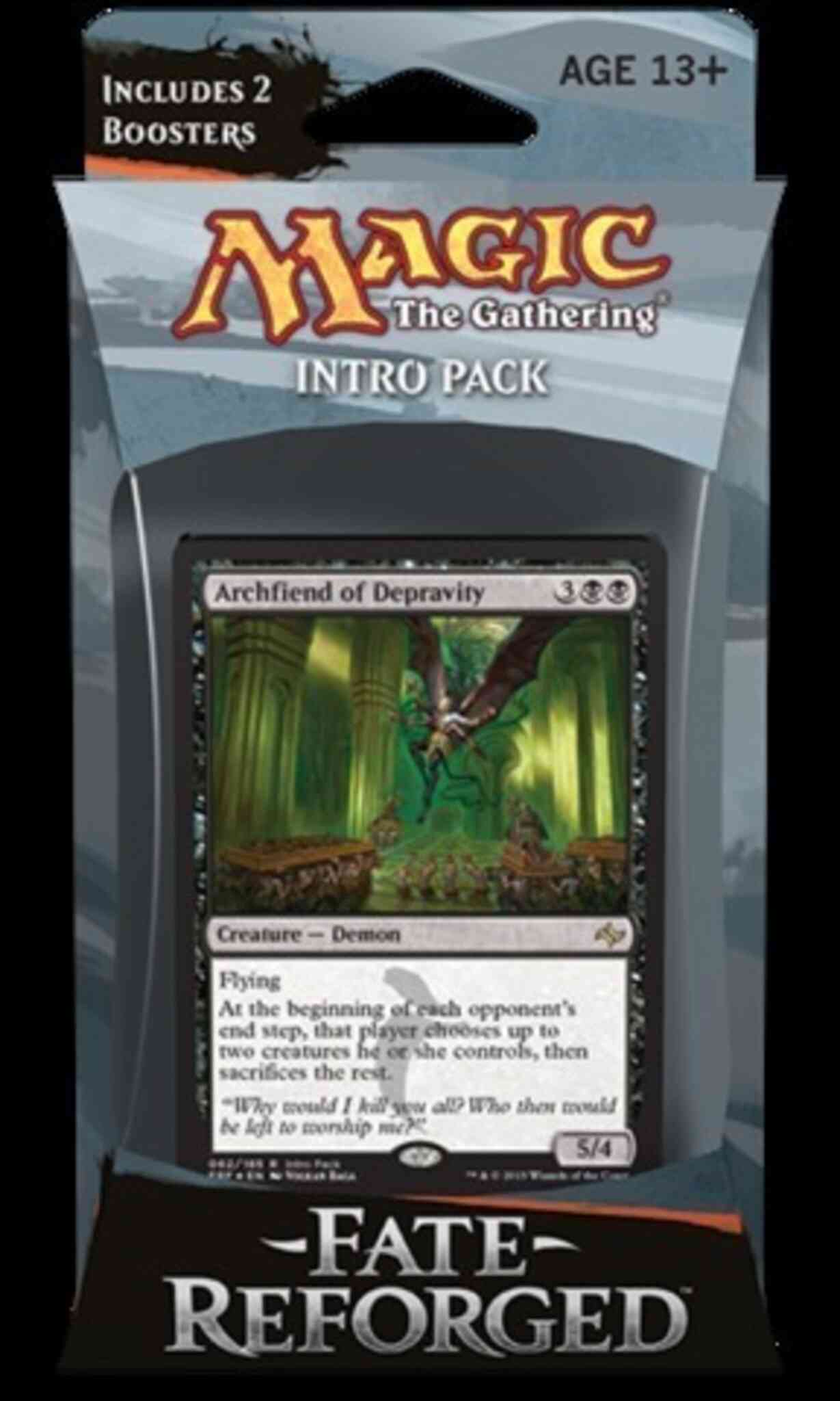 MSP-INTR-FRF-EN-Grave_Advantage