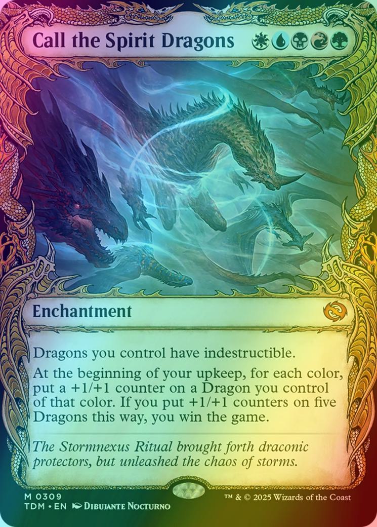 ドラゴンの嵐/Dragonstorm Foil MTG Foil】《ドラゴンの嵐/Dragonstorm》[FtV:Dragons] 赤R | 日本最大級