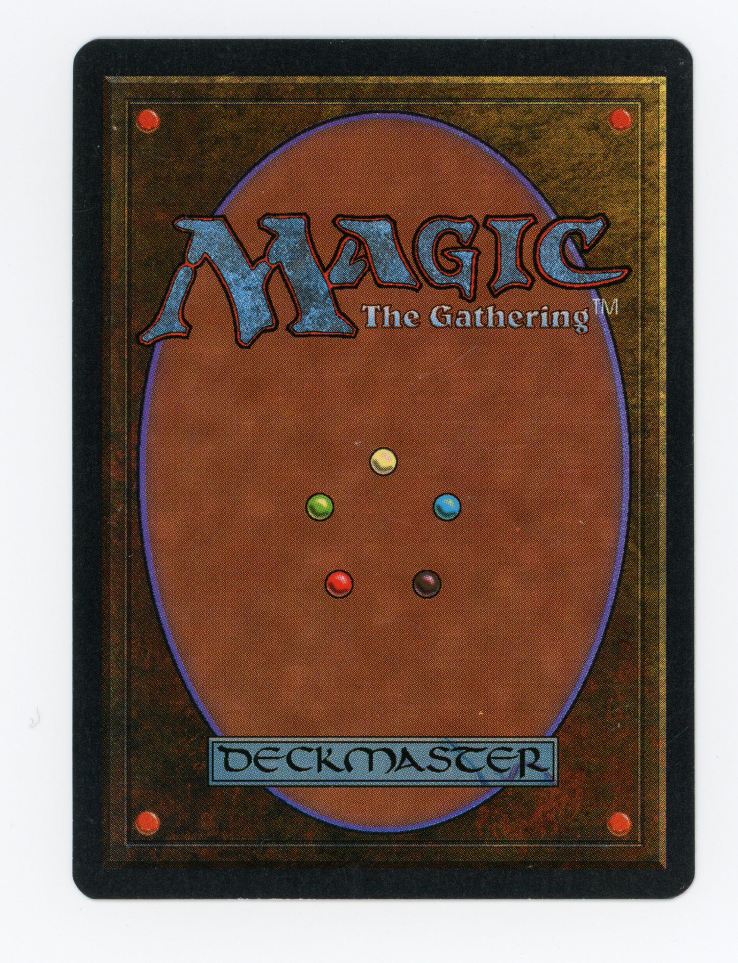Transmute Artifact — ID 18184