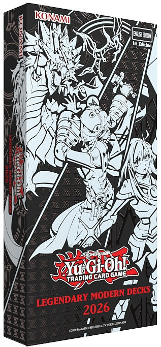 SEA-DEC-YGO-87096