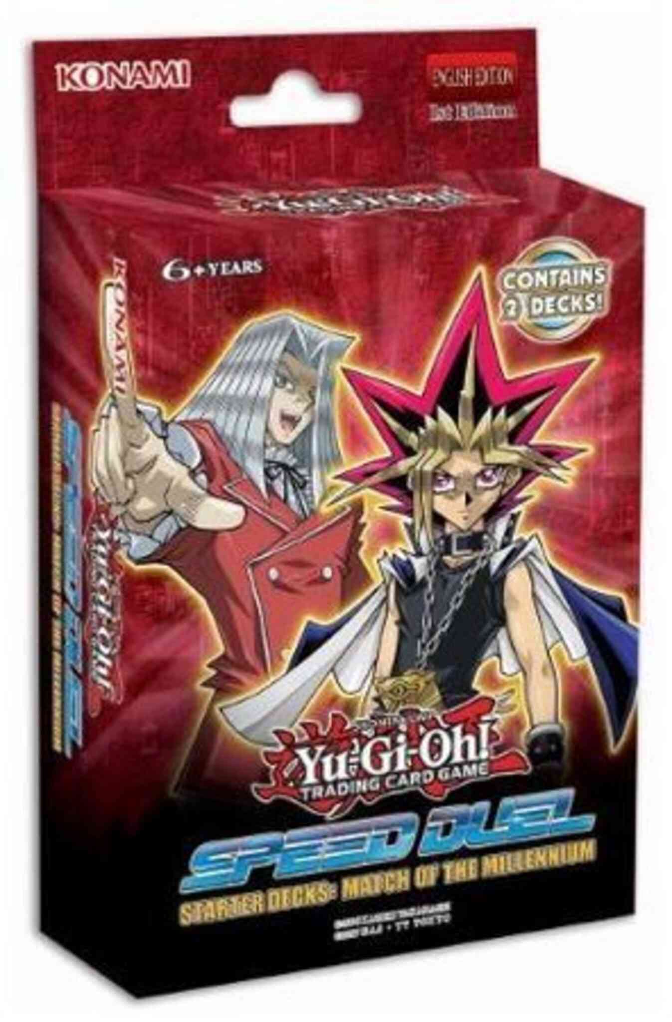 YSP-YSAD--1ST-EN-Match_of_the_Mi