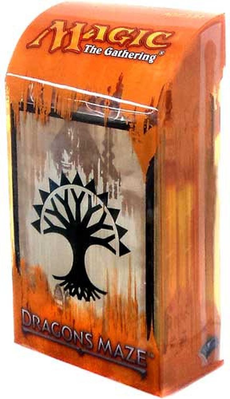 MSP-PRP-DGM-EN-SelesnyaOrzhov